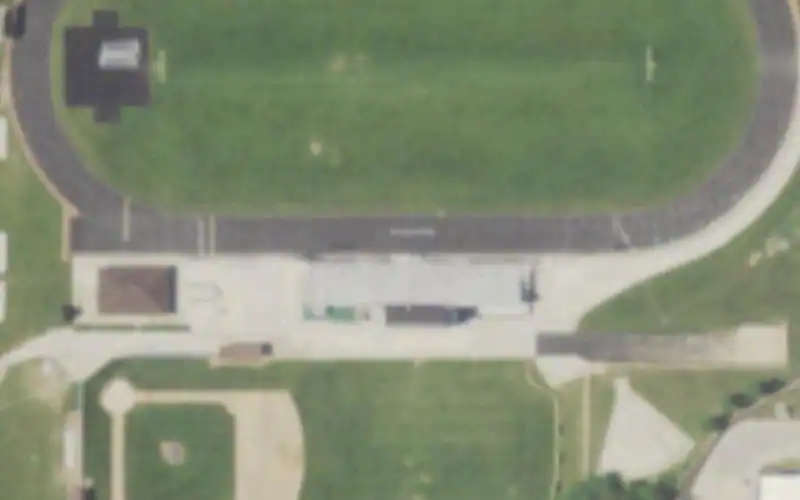 Martin Luther High School photo 2