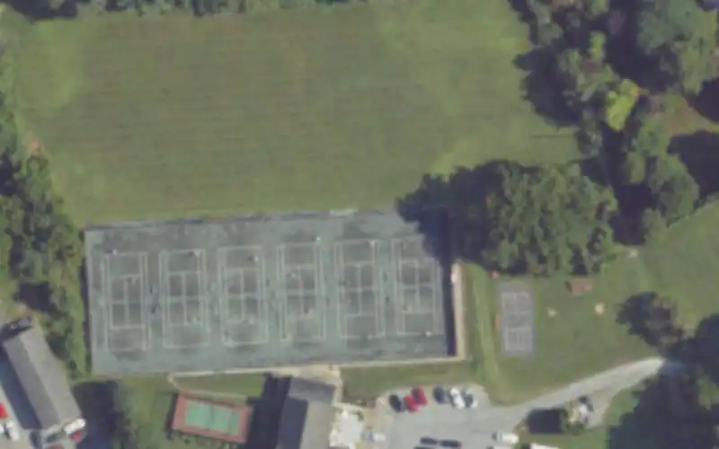 Lancaster Tennis and Yacht Club photo 3
