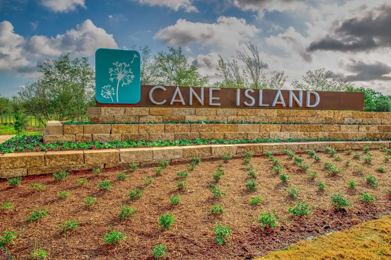 Cane Island photo 4