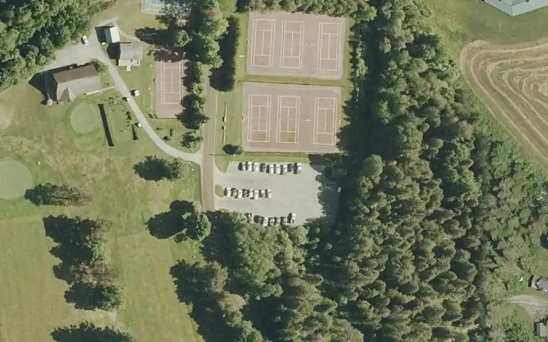 Mountain View Country Club photo 2