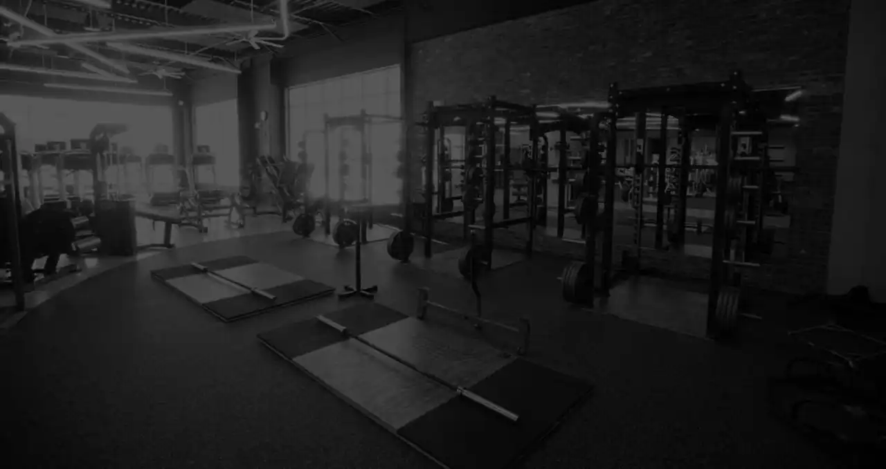 BrickHouse Fitness photo 2