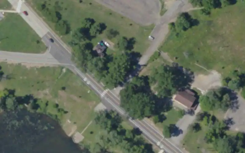 North Park photo 2