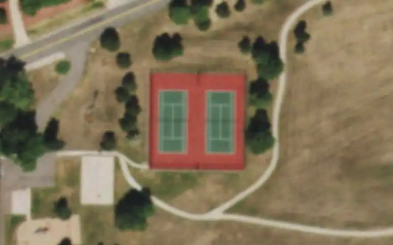 Chenango Park photo 2