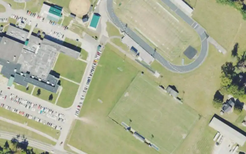 Winfield High School photo 2