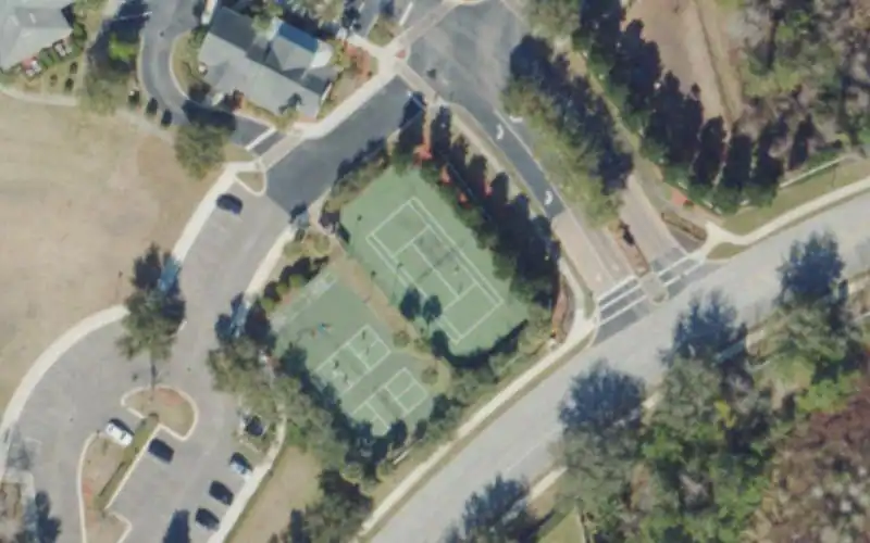 Reserve At Wynnfield Lakes photo 2