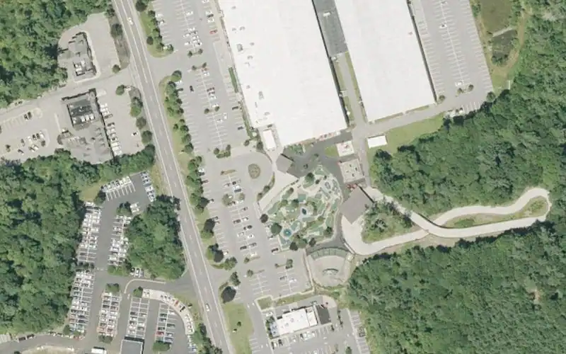 Starland Sportsplex & Fun Park photo 3