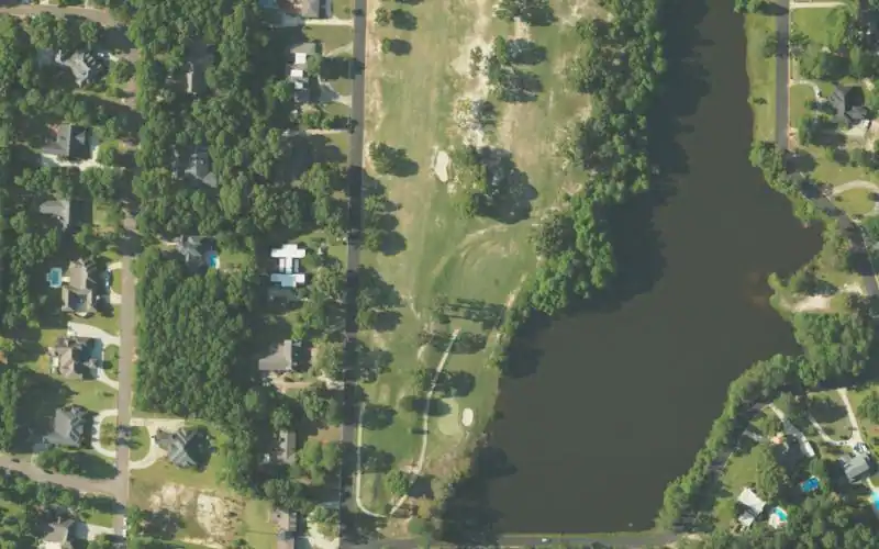 Enterprise Country Club photo 2
