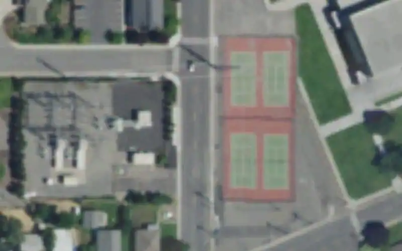 Chief Joseph Middle School photo 2