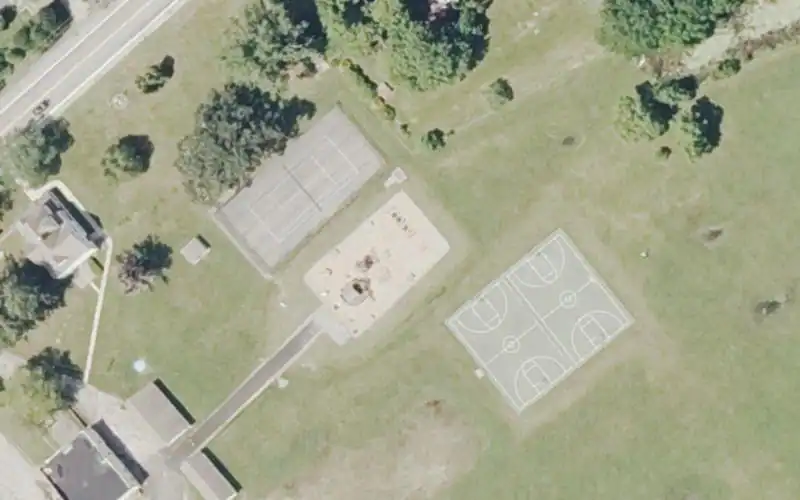 Hopkinton Recreation Dept. photo 2