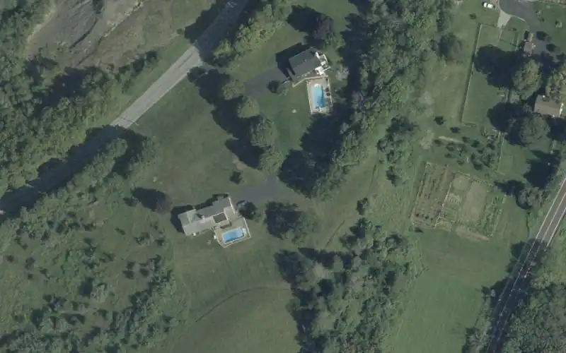 Kymer's Camping Resort photo 2