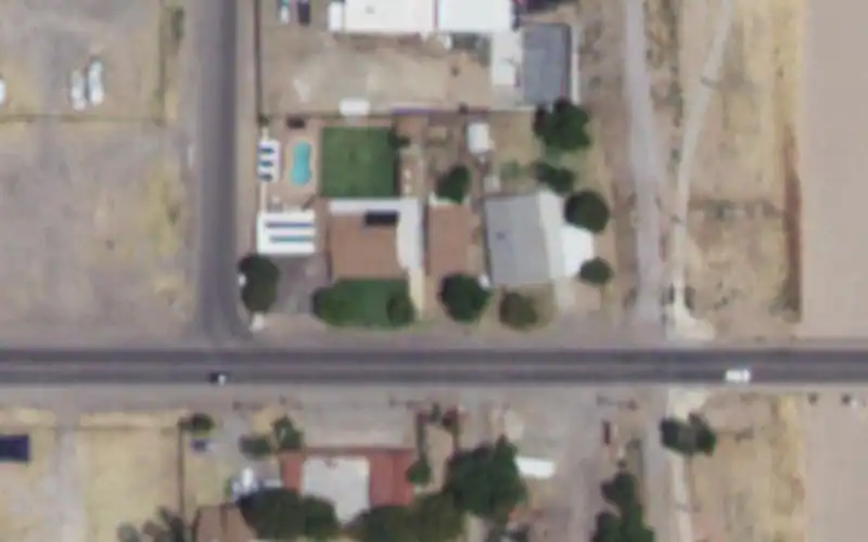 Rio Grande Valley Ranch photo 4
