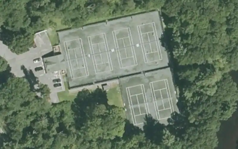 Sudbury River Tennis Club photo 2