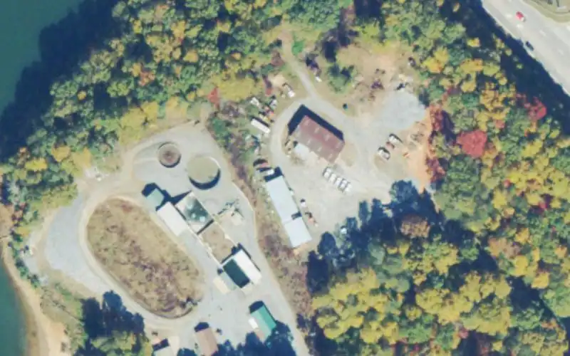 Towns County Old Rec. Center photo 2