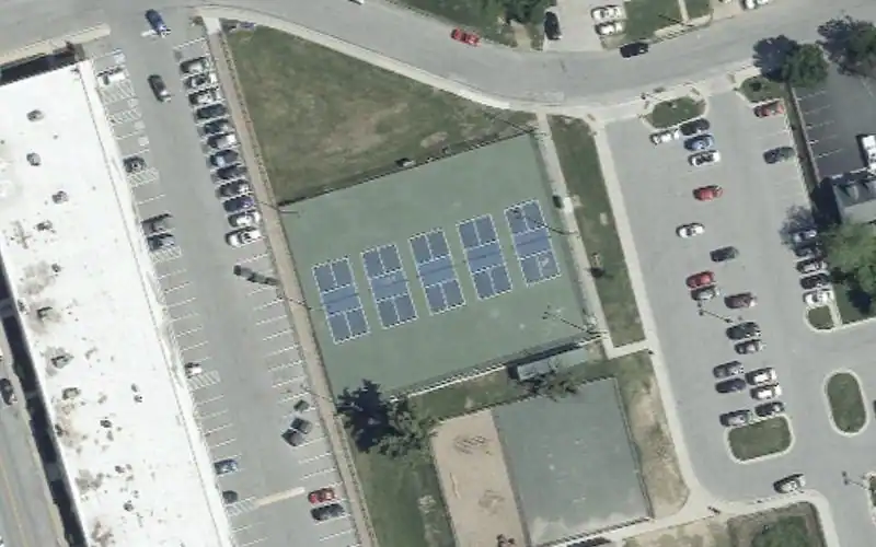 Catonsville Elementary School photo 2