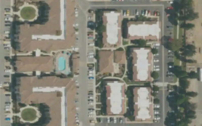 Chino Rancho Park photo 2