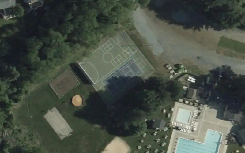 Fountain Green Swim Club photo 2