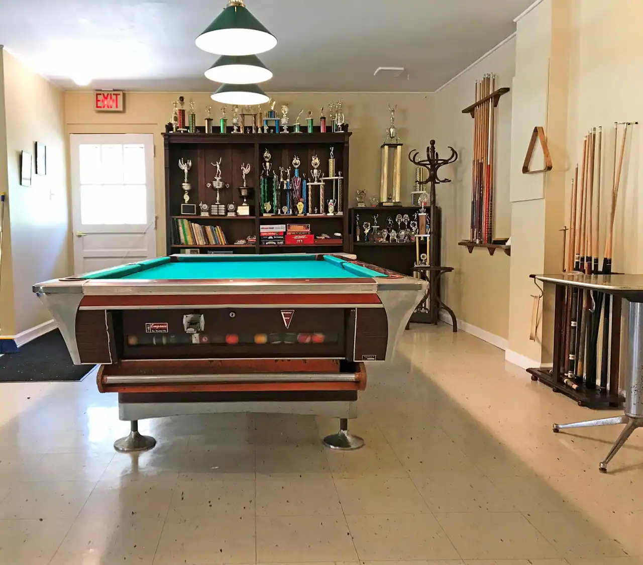 Rock Haven Lodge photo 2
