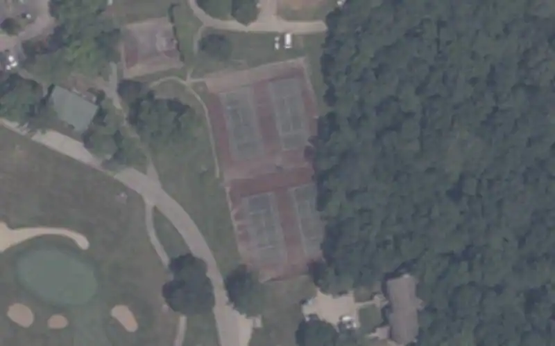 The Pointe Golf And Tennis Resort photo 2