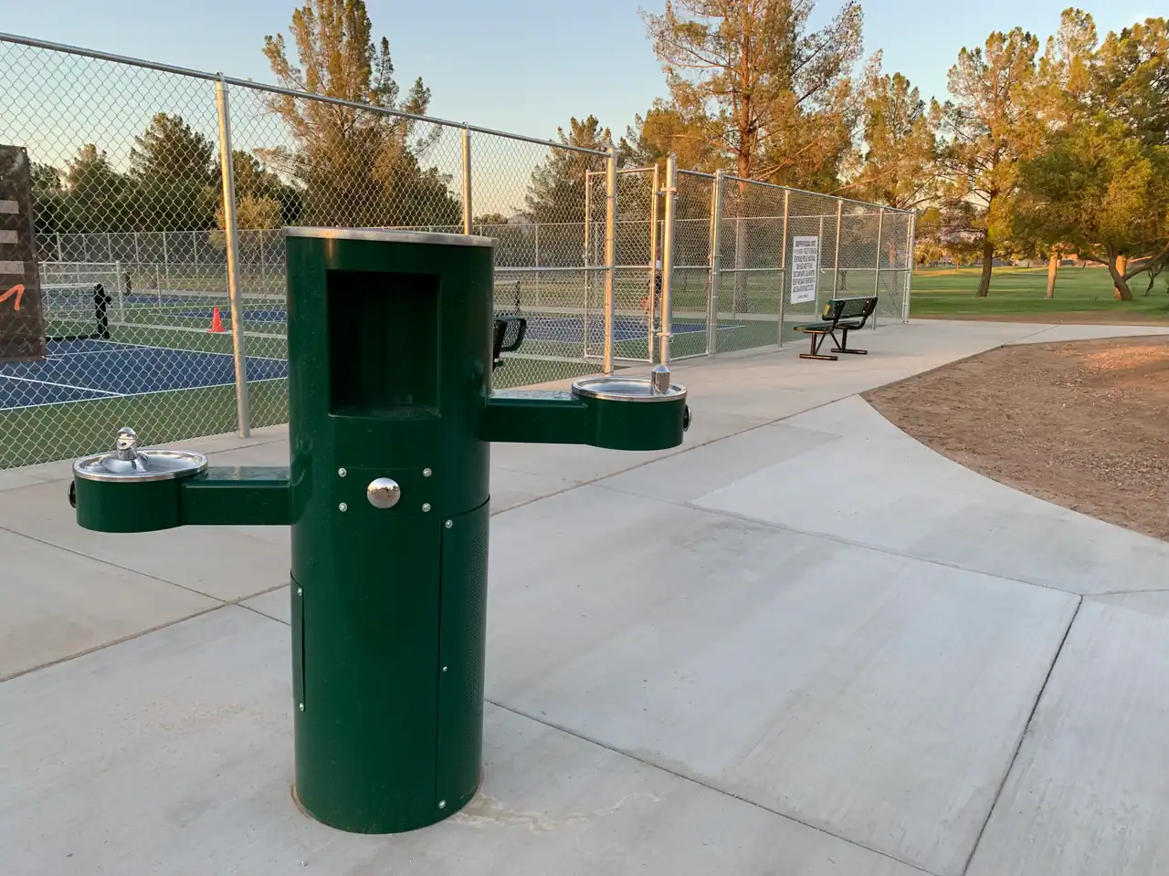 Sandpiper Park photo 4