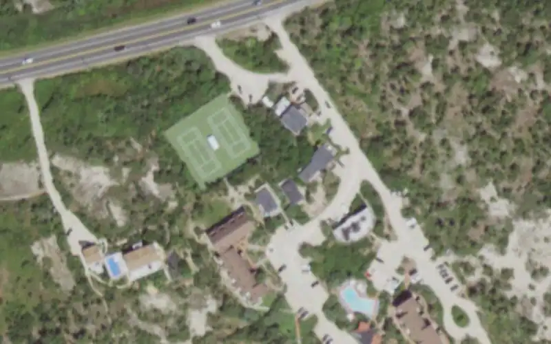 Ocean Colony Beach and Tennis Club photo 2