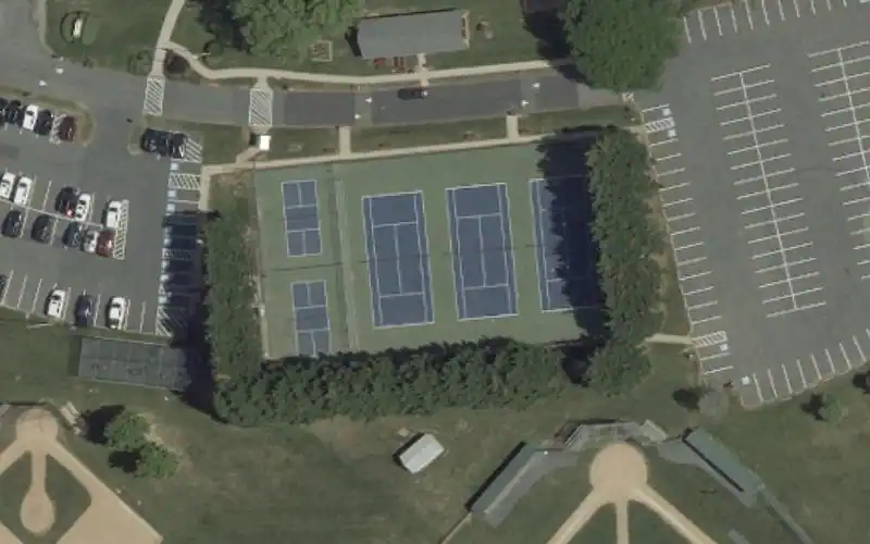 Churchville Recreation Council photo 2