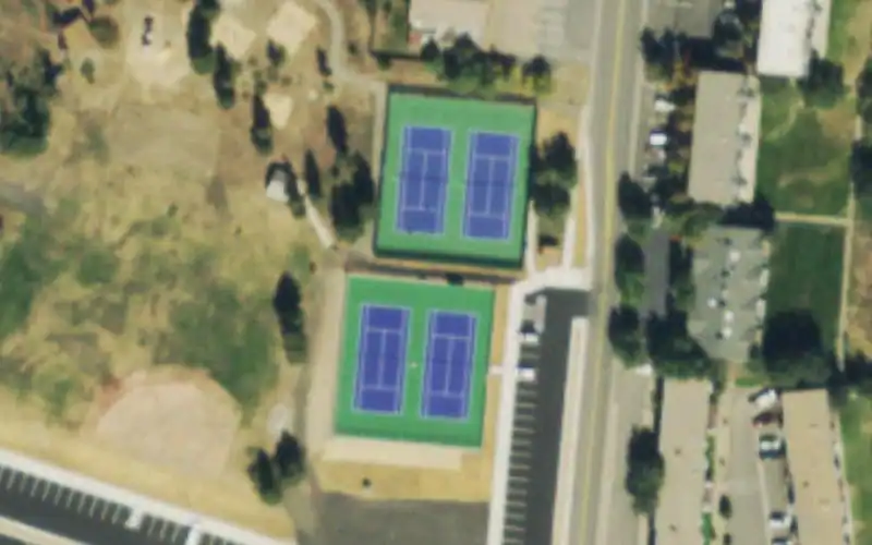 Dillon Town Park photo 4