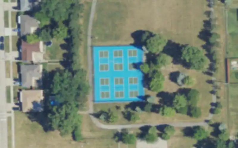 Busse Park photo 2