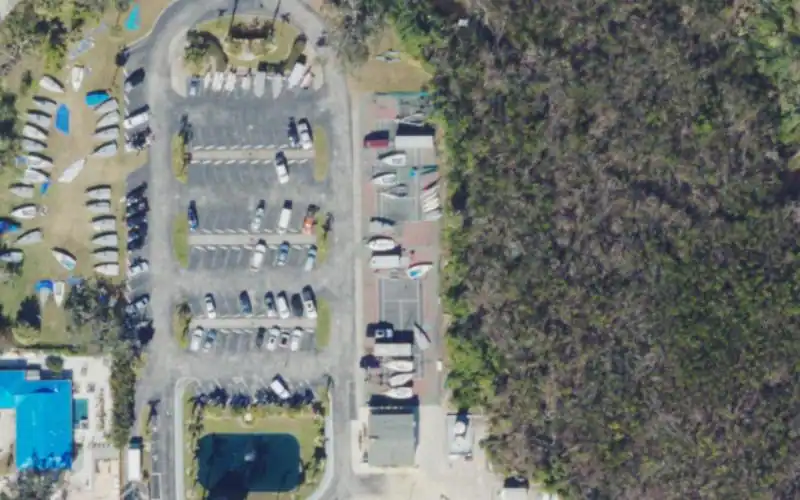 Charlotte Harbor Yacht Club photo 2