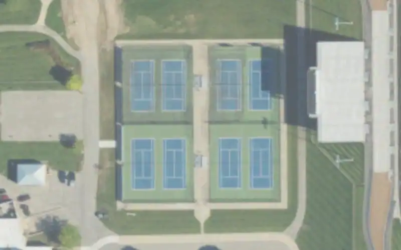 Baldwin Street Middle School photo 2