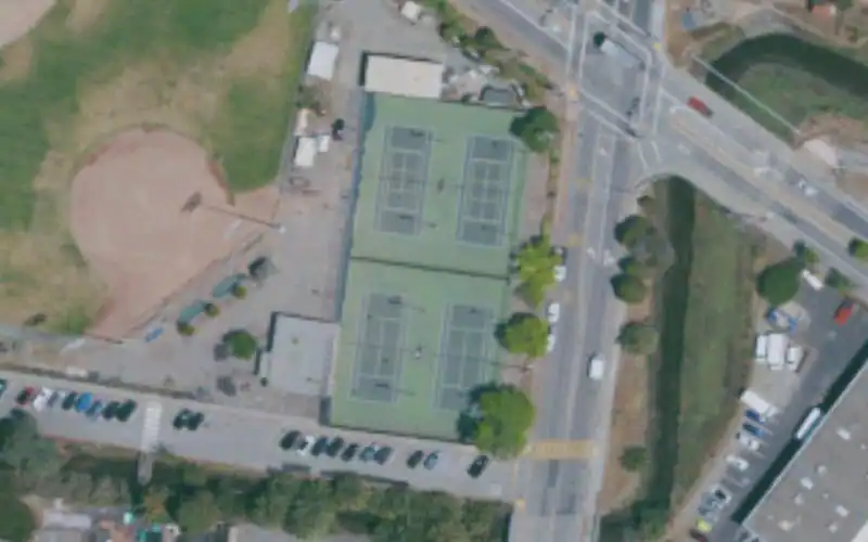 Albert Park photo 2