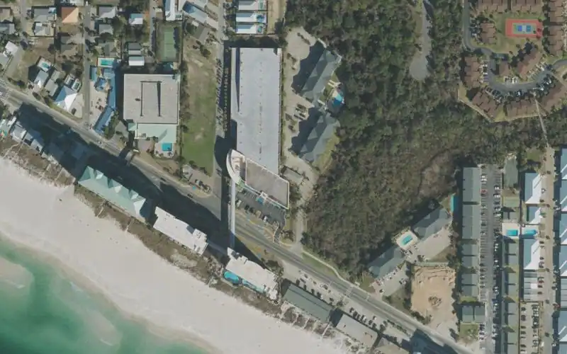 Celadon Beach Resort photo 2