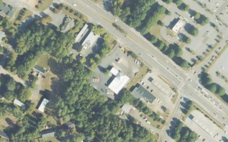 Southeast Clarke Park photo 2