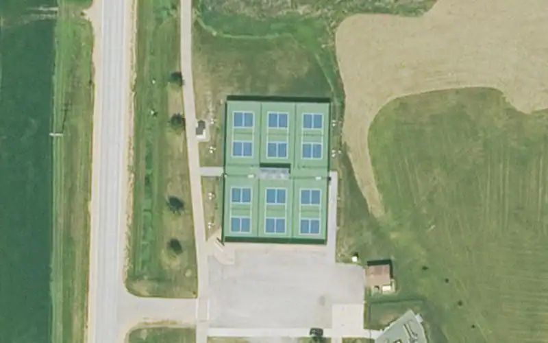 Sheridan Meadows Park photo 2