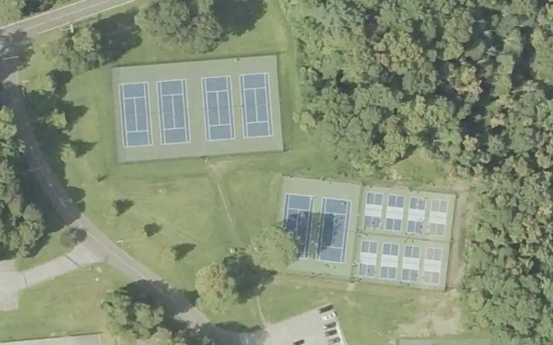 Tashua Knolls Club photo 2