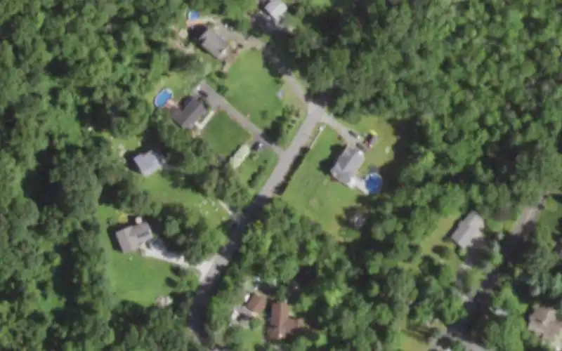 Lake Shore Rd Tennis Courts photo 2