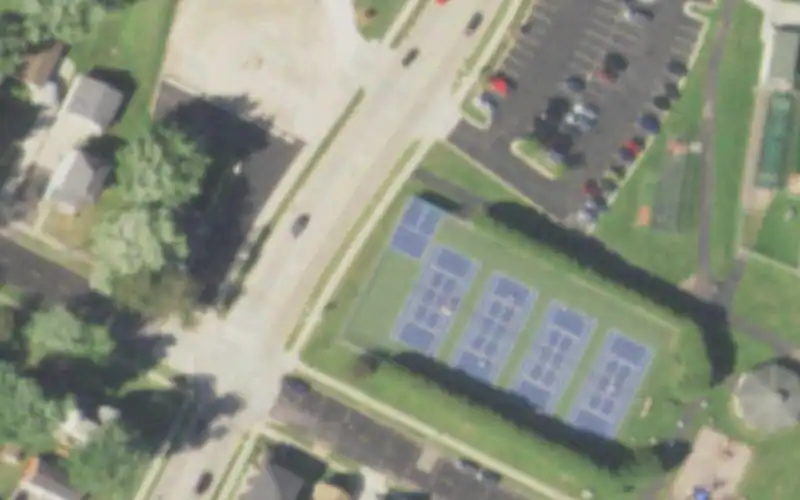 Steve J Miller Recreation Park photo 2