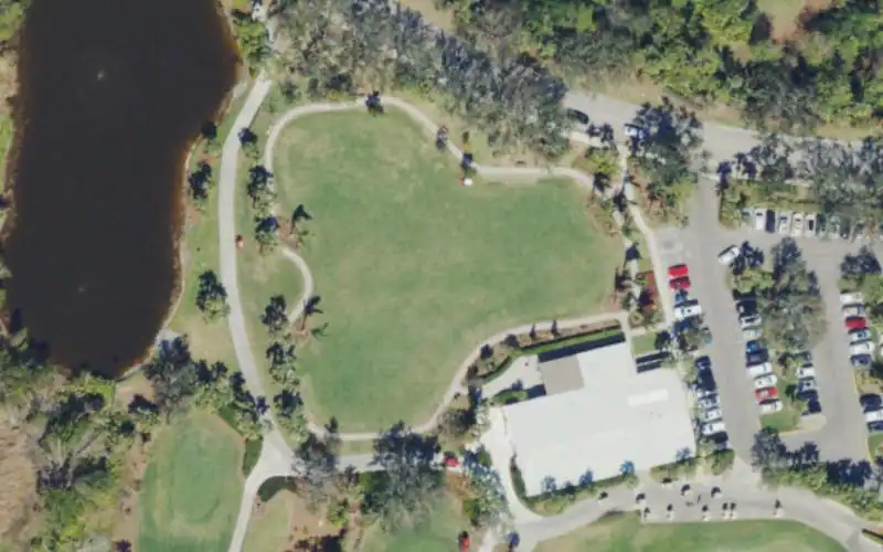 Pelican Sound Golf and River Club photo 3