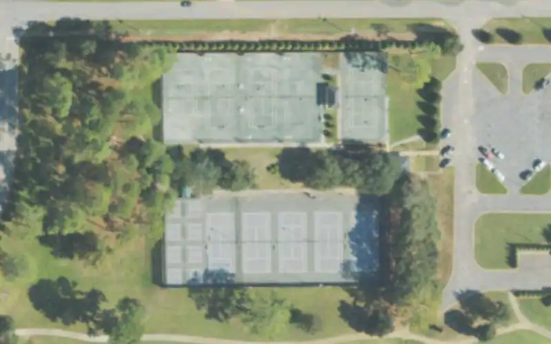 Doublegate Country Club photo 3