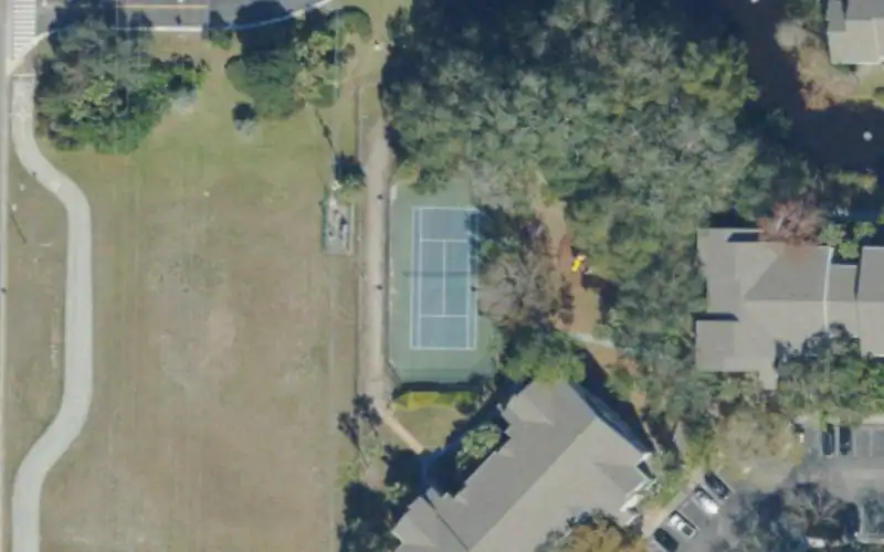 Avana City Park photo 2