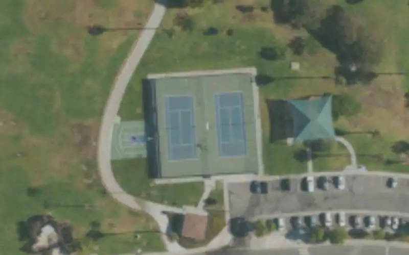 Marina Vista Park photo 2