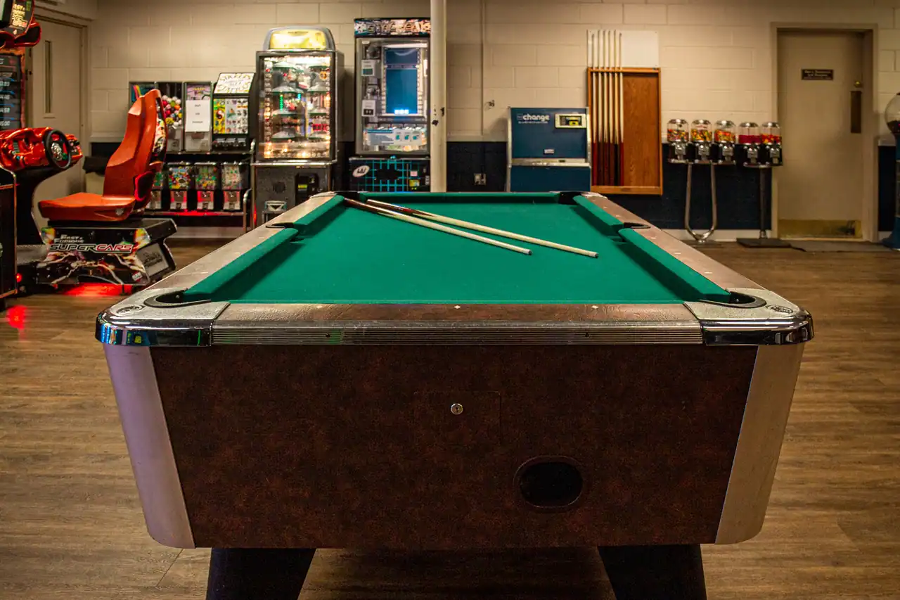 Cutty`s Okoboji Resort Club photo 2