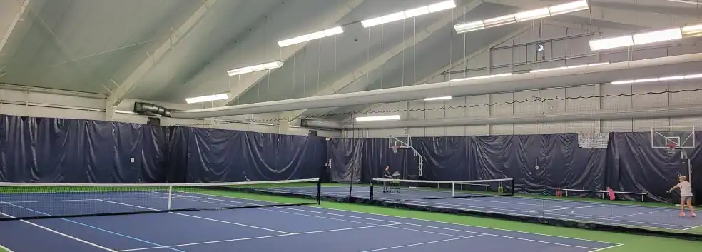 MultiSports Kingdom photo 2