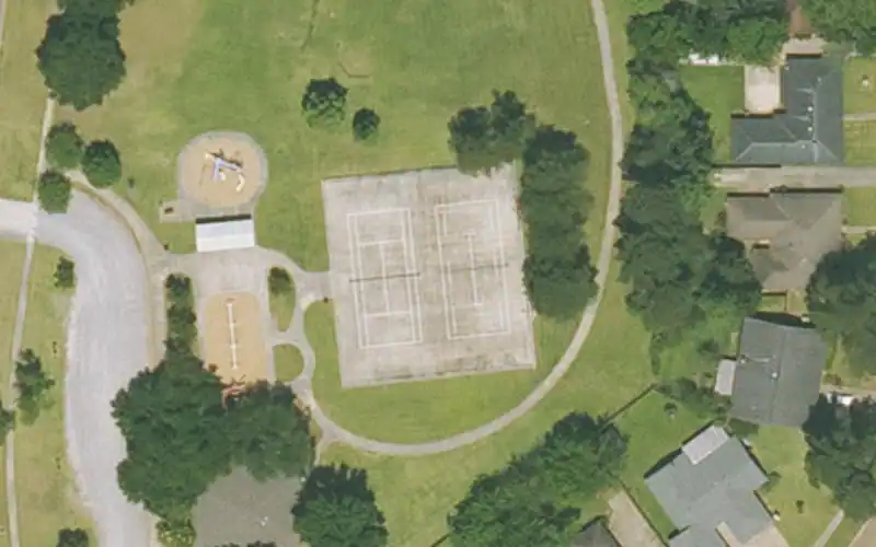 BREC Baringer Road Park photo 3