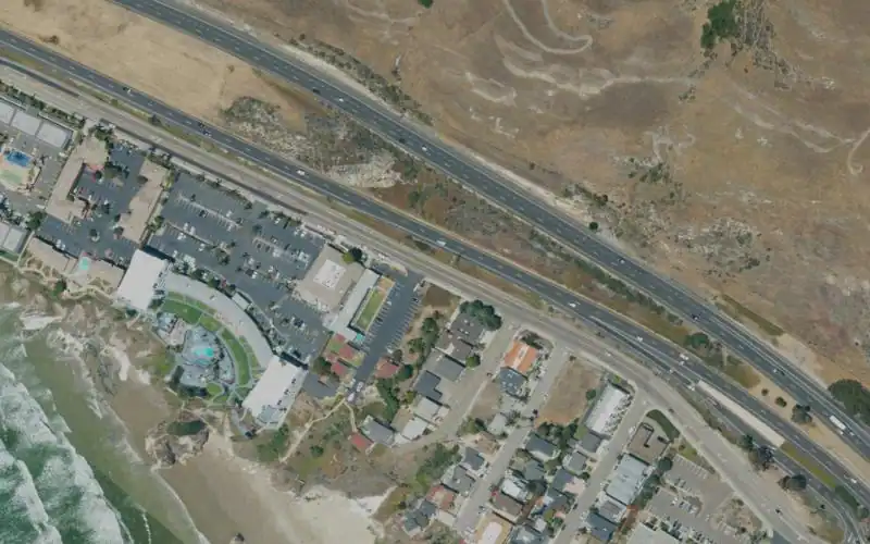 Pismo Beach Athletic Club photo 2