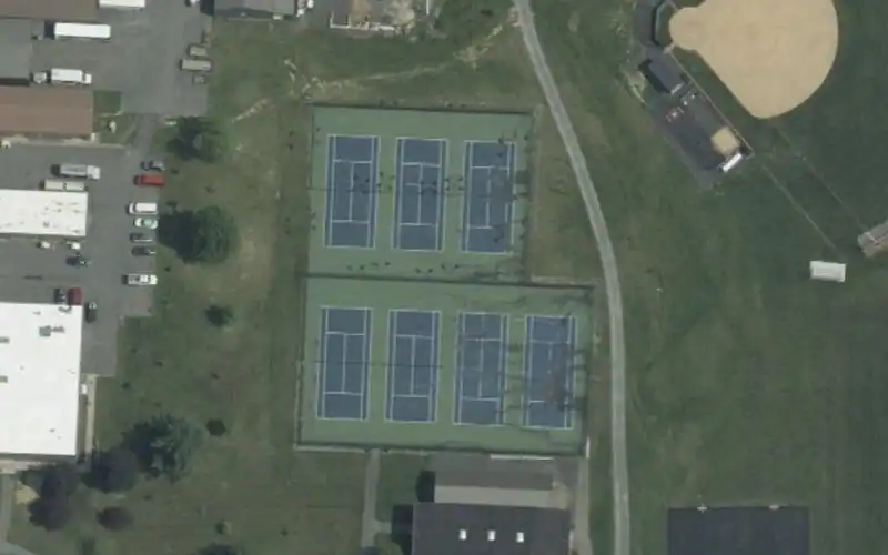 Allegany College of Maryland photo 2