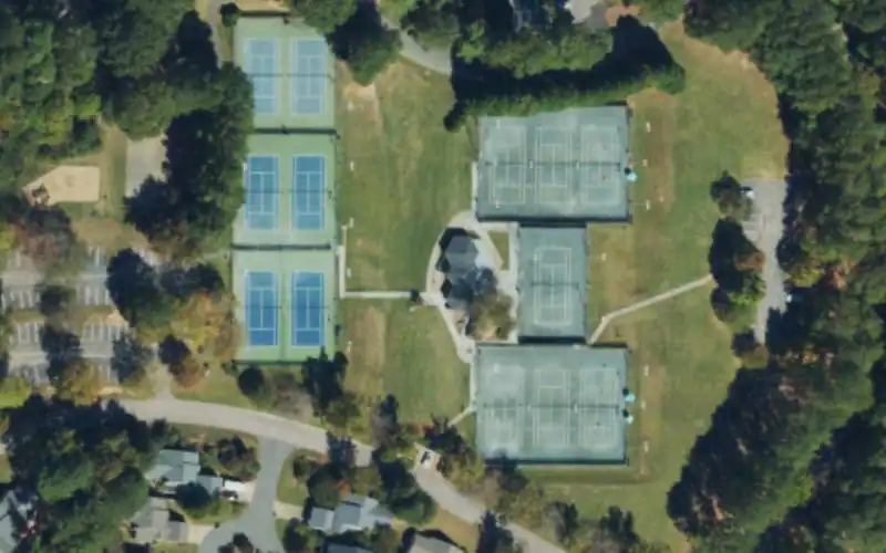 Kildaire Farms Racquet & Swim Club photo 2