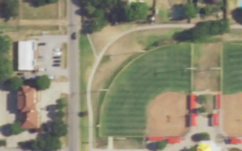 Colleyville City Park photo 3