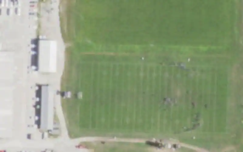 Western Illinois University photo 2
