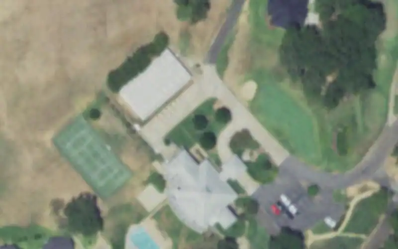 Pinnacle Golf & Boat Club photo 3