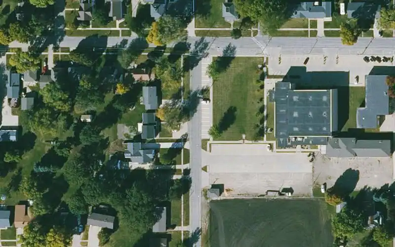 Veterans Memorial Recreation Center photo 3
